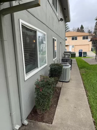 Photo #5: 226009799 Listing 