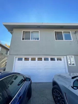 Photo #6: 226009799 Listing 