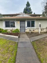 Primary Photo for MLS#: 226009845