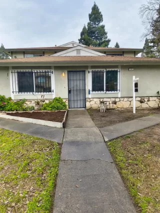 Primary Photo for MLS#: 226009845