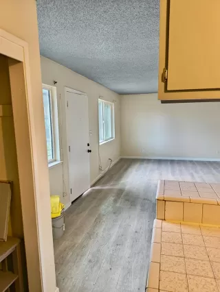 Photo #3: 226009845 Listing 