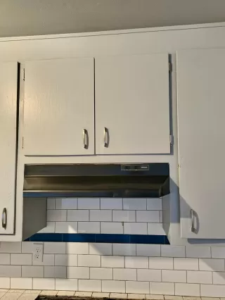 Photo #4: 226009845 Listing 