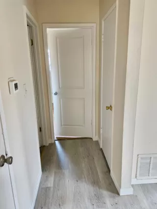 Photo #5: 226009845 Listing 