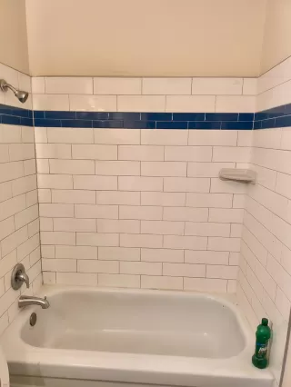 Photo #6: 226009845 Listing 