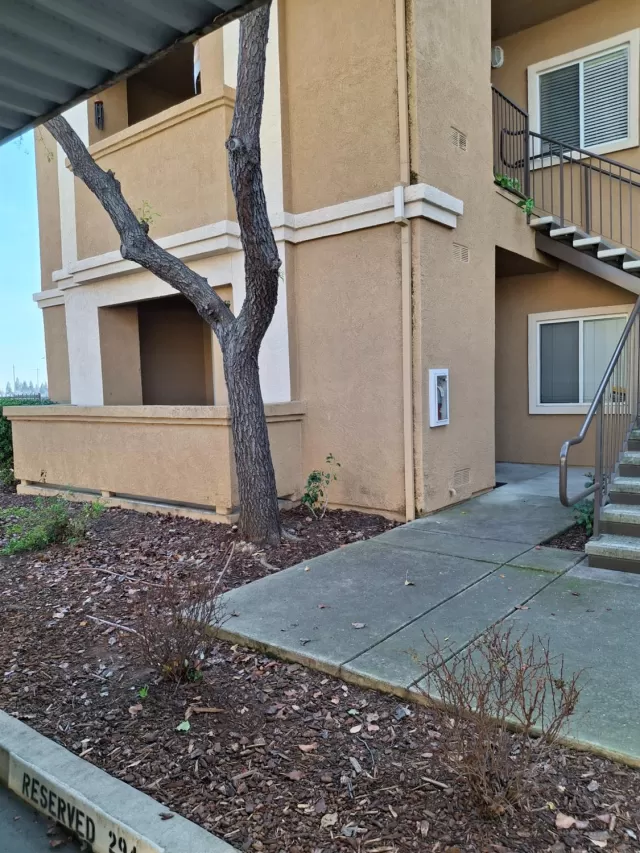 MLS: 226009897 Condo For Sale
