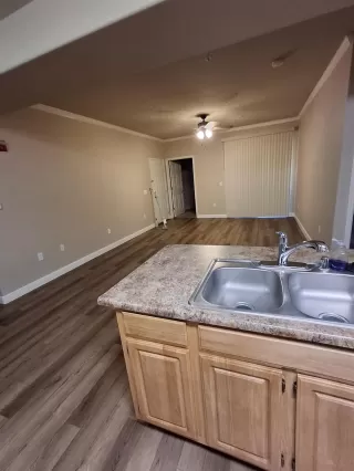 Photo #3: 226009897 Listing