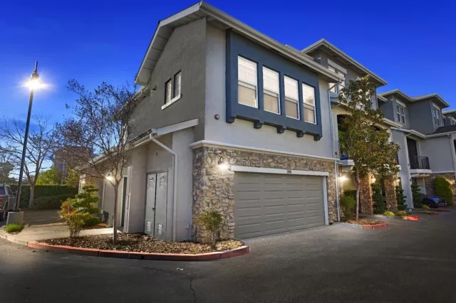 MLS: 226010081 Condo For Sale