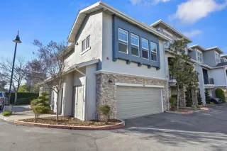 Photo #1: 226010081 Listing