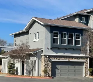 Photo #3: 226010081 Listing