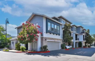 Photo #4: 226010081 Listing