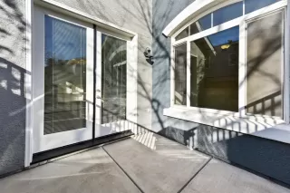 Photo #6: 226010081 Listing