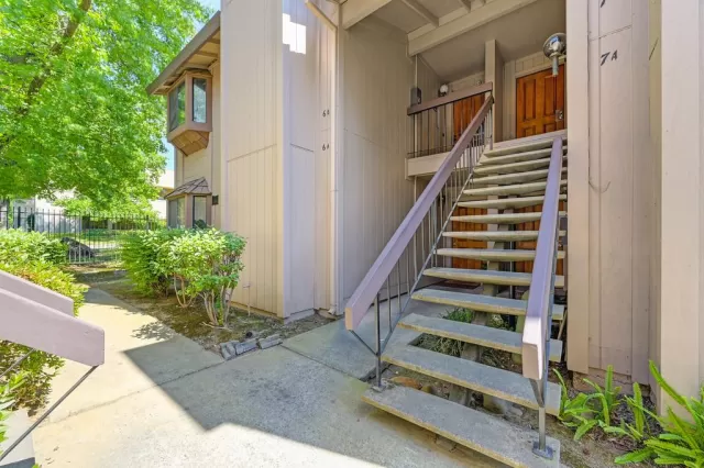 MLS: 226010086 Condo For Sale