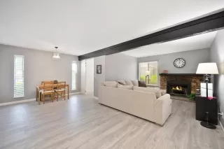 Photo #3: 226010086 Listing