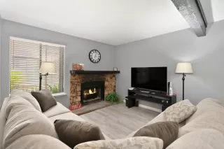 Photo #5: 226010086 Listing