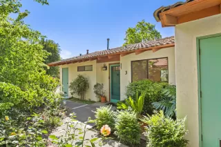 Primary Photo for MLS#: 226010136