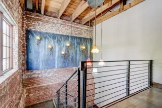 Photo #2: 226010195 Listing 