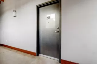 Photo #3: 226010195 Listing 