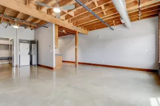 Photo #4: 226010195 Listing 