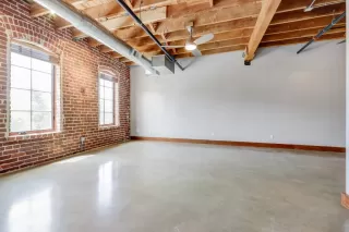 Photo #5: 226010195 Listing 