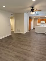 Primary Photo for MLS#: 226010319