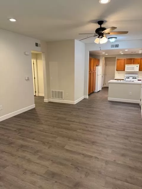 MLS: 226010319 Condo For Sale