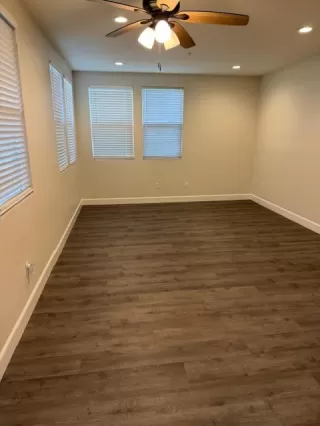 Photo #1: 226010319 Listing