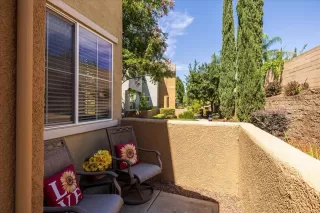 Photo #3: 226010333 Listing 