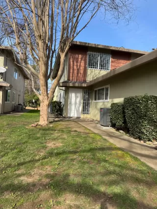 Primary Photo for MLS#: 226010554