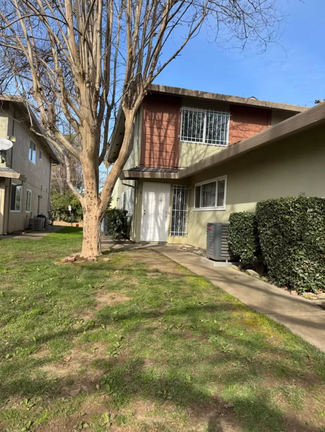 MLS: 226010554 Condo For Sale