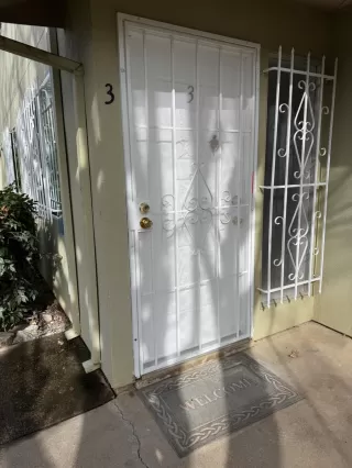 Photo #1: 226010554 Listing 