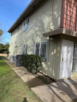 Photo #2: 226010554 Listing 