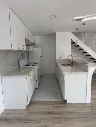 Photo #4: 226010554 Listing 