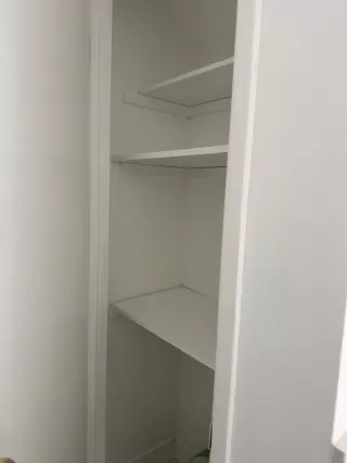 Photo #5: 226010554 Listing 