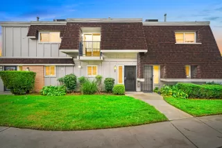 Primary Photo for MLS#: 226010613