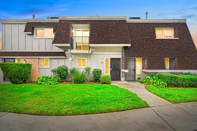 MLS: 226010613 Condo For Sale