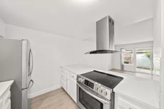 Photo #6: 226010613 Listing 