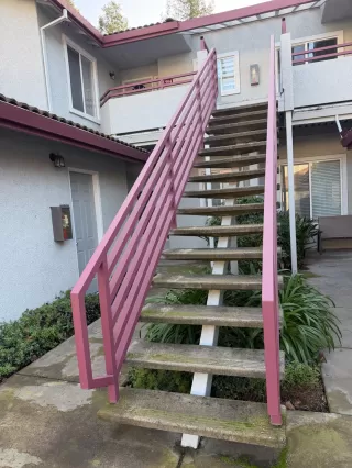 Photo #3: 226010690 Listing