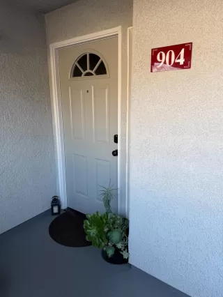 Photo #4: 226010690 Listing