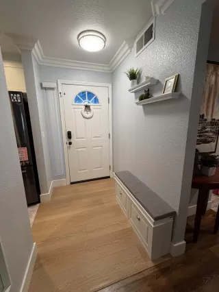 Photo #5: 226010690 Listing