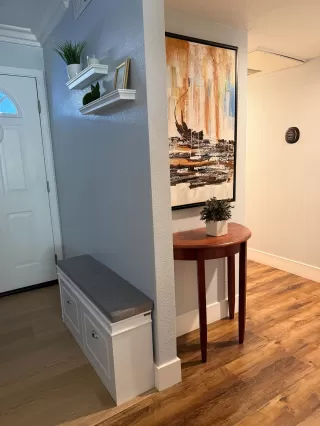 Photo #6: 226010690 Listing