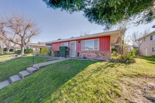 Photo #2: 226010775 Listing 