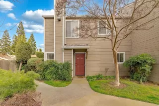 Primary Photo for MLS#: 226010936