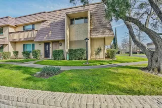 Primary Photo for MLS#: 226011313