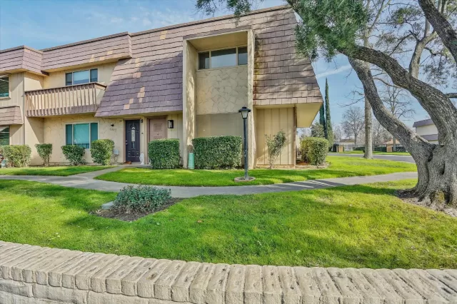 MLS: 226011313 Condo For Sale