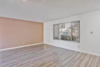 Photo #6: 226011313 Listing