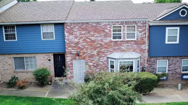 MLS: 226011325 Condo For Sale