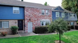 Photo #1: 226011325 Listing