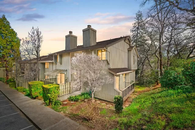 MLS: 226011402 Condo For Sale