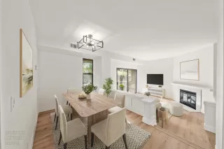 Photo #6: 226011402 Listing 