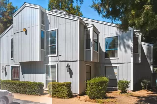 Photo #6: 226011453 Listing